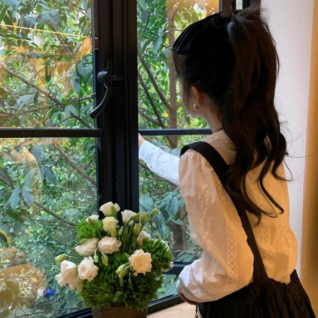 55号房间
