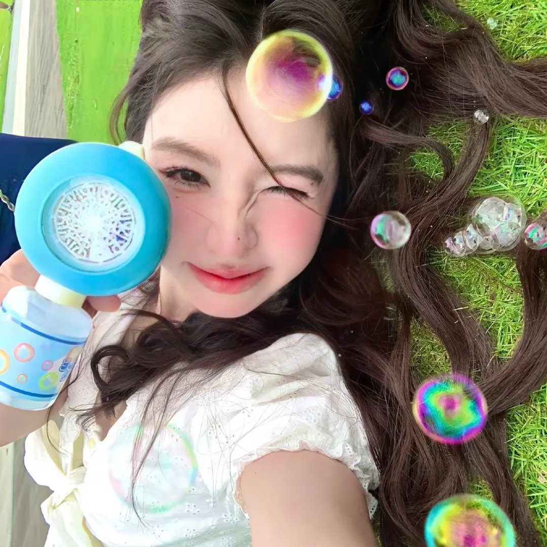 蜜糖