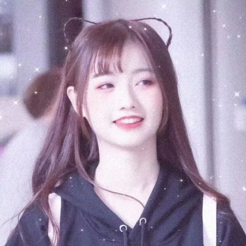世界第一麦方