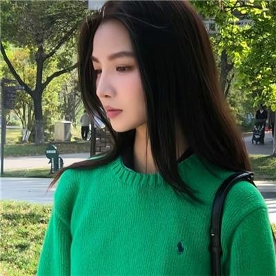 欲海狂焰
