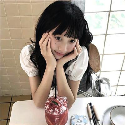 我的尴尬性之旅