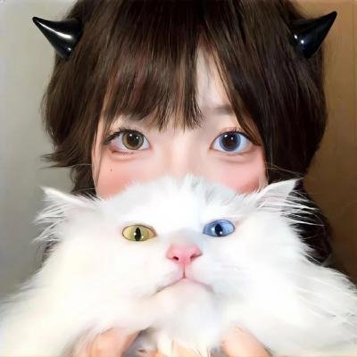 意马心猿