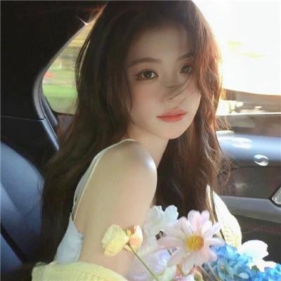 汤姆呀汤姆，吹笛手的儿子