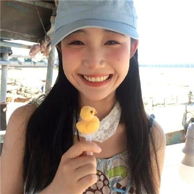 恶之心