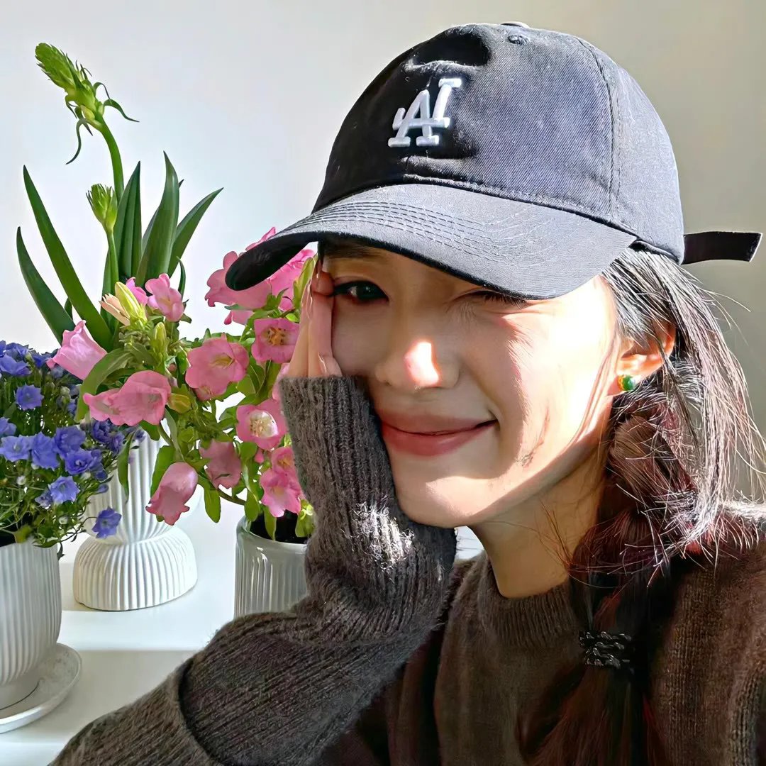 失控十八岁