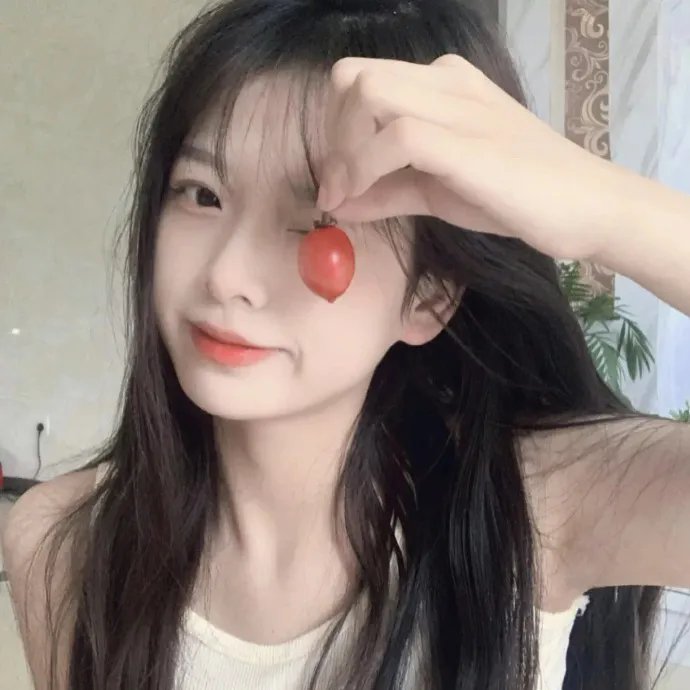 卧底