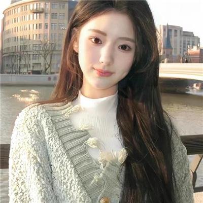 海边的异邦人