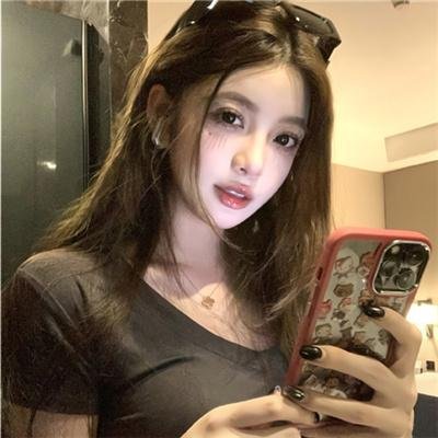 麻辣女王