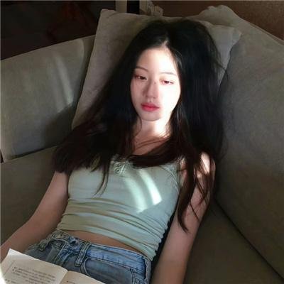 怒火青春