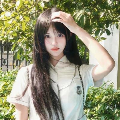 哺乳期的女人